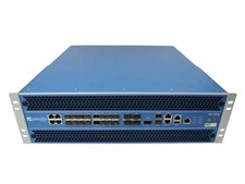 Palo Alto Firewall PA-5250 4Ports 10Gbits 16P...