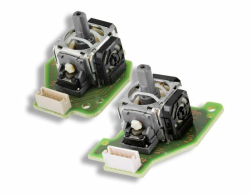 Modding Lian Li Cavo Della Scheda Madre Streamer Plus V2 A 24 Pin RGB Streamer Plus V2 Cavo Vga Rgb A 8 Pin - Foto 10