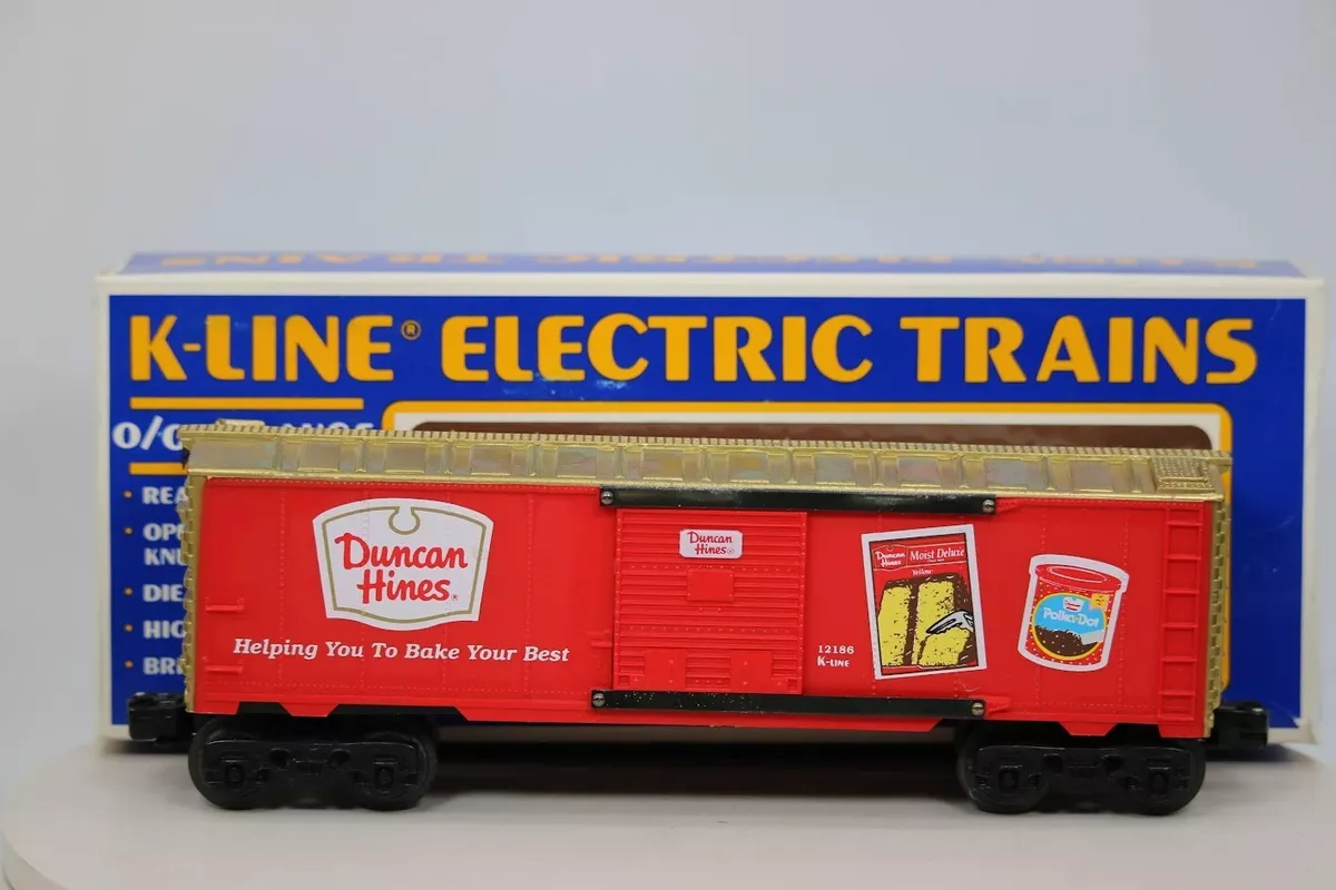 027 gauge sale trains
