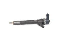 Original Bosch EinspritzdüSe 0 445 110 338 FüR Opel Renault