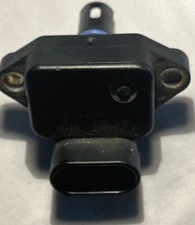 Saab 9-3 Saab 9-5 Intake Manifold Air Pressure MAP Sensor 9197948 OEM