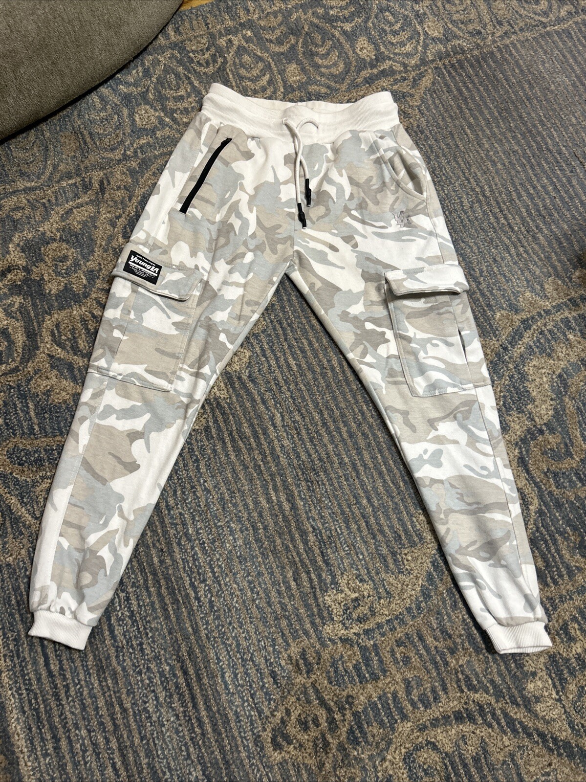 Picture 1 of 7