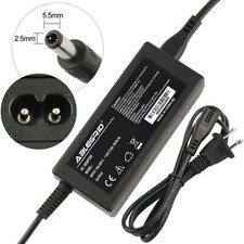 72W AC Adapter Charger For IBM Lenovo Thinkpad T42P T43P Power Supply Cord PSU