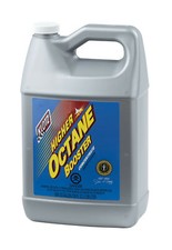 Klotz Fuel Octane Booster 1 Gal Recommended Gasoline Motorcycle Car Pwc Atv Utv