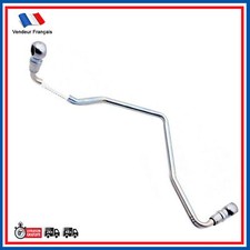 Turbo Citroen C4