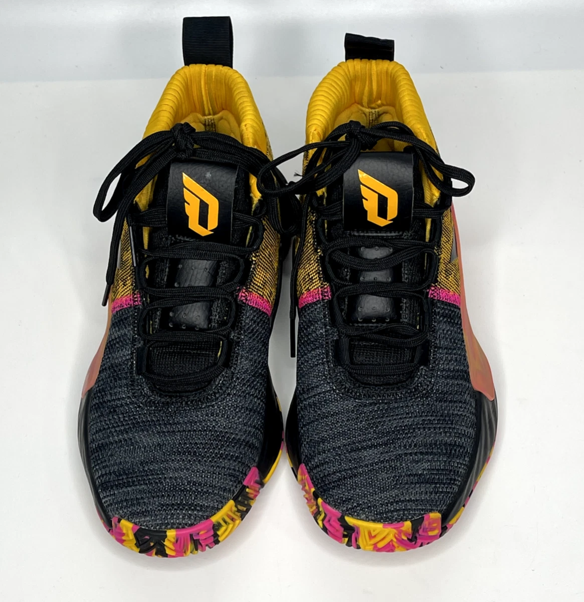 Adidas top kondisko dame