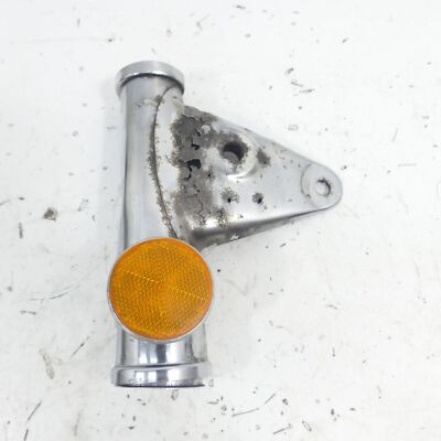 Honda CB 750 K Right Headlight Holder Lamp Bracket 61380 | eBay UK