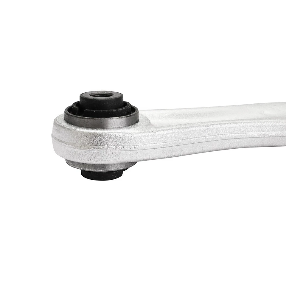 LYKT 2pcs Rear Adjustable Camber Kit for General Motors Envision Terrain Equinox - Image 3 of 4