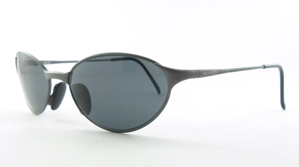 Arnette occhiali da sole donna  Made in Italy - Imagen 2 de 4