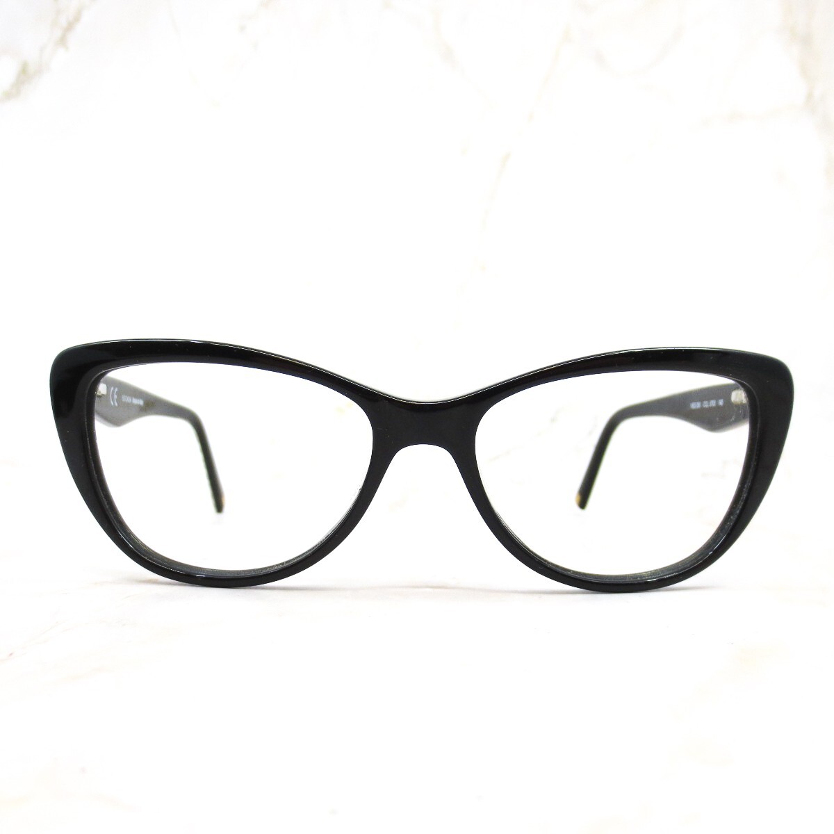 Vintage Escada Reading Glasses Vintage ESCADA Eyeglasses I Designer Reading Glasses I  main image 2