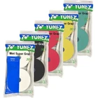 Yonex Super Grap 30-pack Tennis Badminton Overgrips