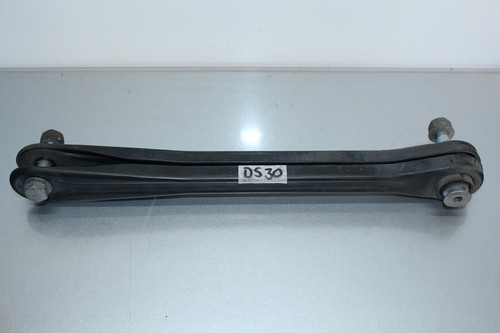 Strebe 30 cm für Endantrieb Kardangetriebe Winkelgetriebe BMW K100 4V K1100