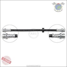 Flexible de frein Mazda TRIBUTE