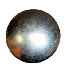 Vollig Engine Expansion Plug #968955 For Volvo