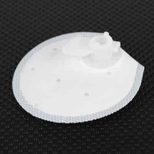 Fuel Pump Filter Strainer for Honda TRX420FE TRX420TE Rancher 420 2007-2013