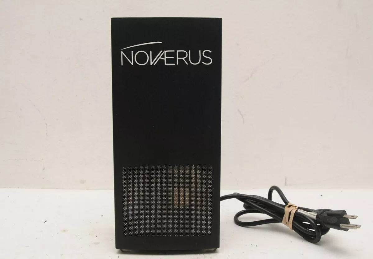 Novaerus air online purifier price