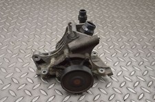 Pompe à eau Toyota AVENSIS