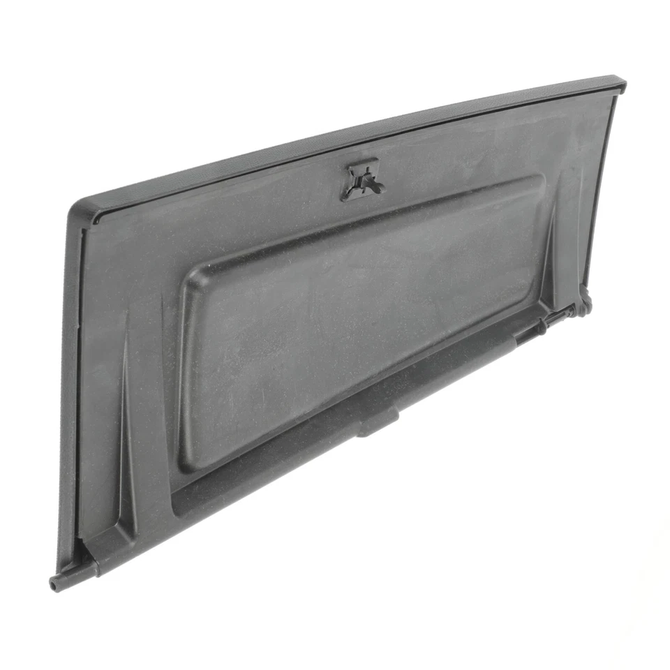 14-23 RAM PROMASTER 1500 2500 3500 TAPA CONTENEDOR DE ALMACENAMIENTO FABRICANTE ORIGINAL NUEVO MOPAR 1ZP54JXWAA Foto 4 de 4