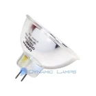64629 54192 EFP/X Osram 100W 12V HLX MR16 Halogen Long Life Projector Lamp