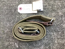 SKS Sling Original NOS NIW