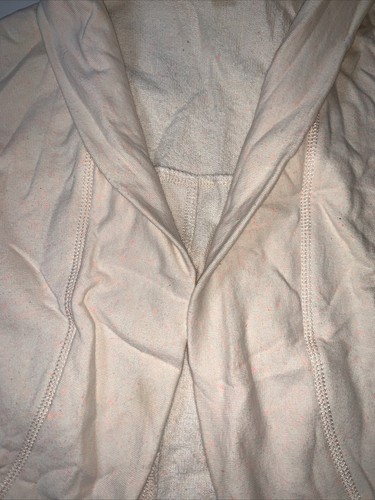 Preowned- Gap Kids Open Front Cardigan Girls (Size XL) - Picture 3 of 8