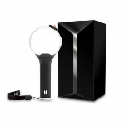 Bts Lightstick | eBay