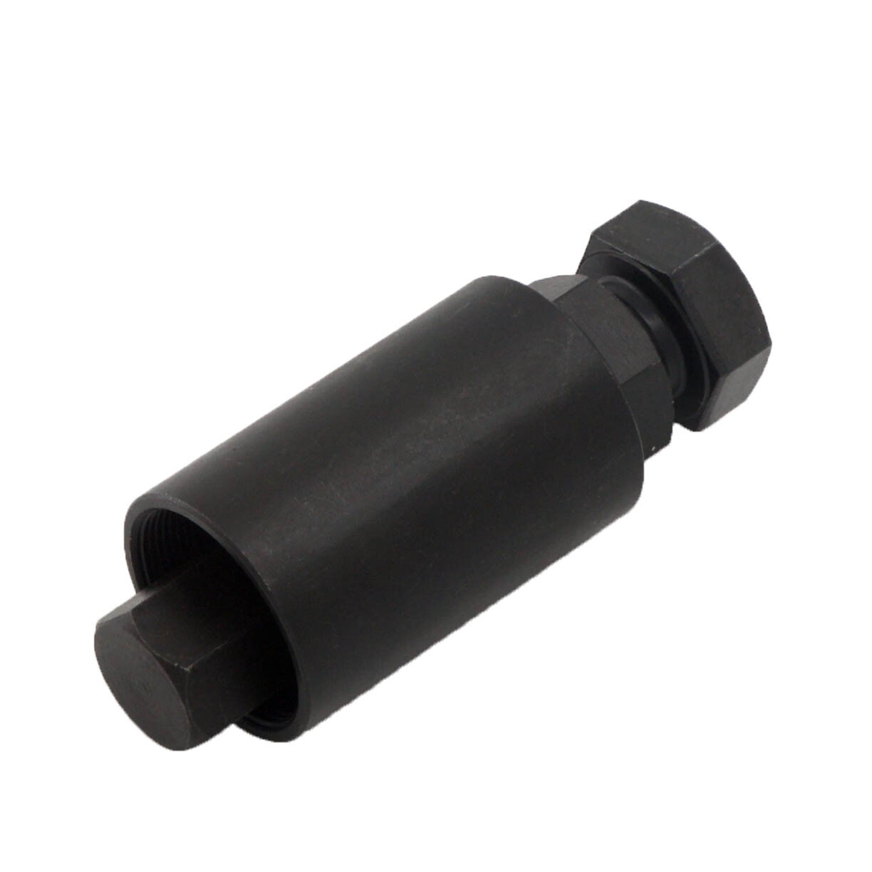 For Kawasaki KLX110 110R/L/RL Flywheel Puller Tool Flywheel M28x1.0 RH