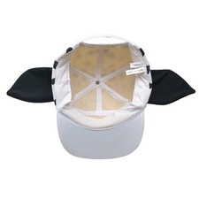 Boy Hats for Boys for sale