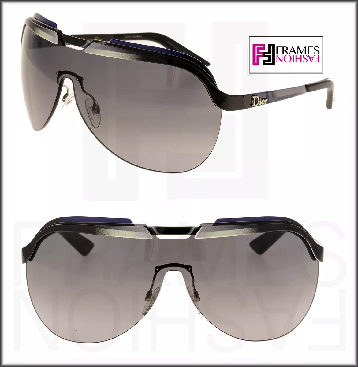 Dior solar sunglasses hotsell