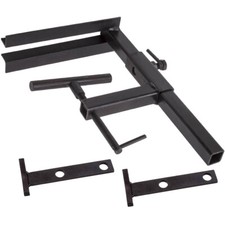 Transmission Clutch Drum Spring Compressor For Chrysler Torqueflite 8 727