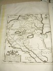 Foto 4 di 12
