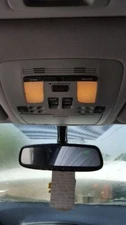 Roof Console & Sunroof Control With Telematics OEM 10 11 12 13 Lexus IS250 IS350