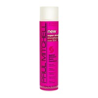 Paul Mitchell Super Strong Daily Conditioner 10.14 Oz on sale Paul Mitchell Super Strong Daily Conditioner 10.14 Oz on sale