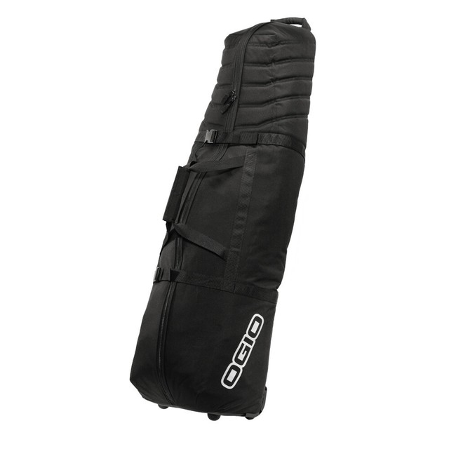 baseball stick online