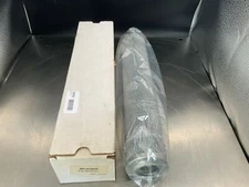 Milacron Cincinati Filter 3972713-1