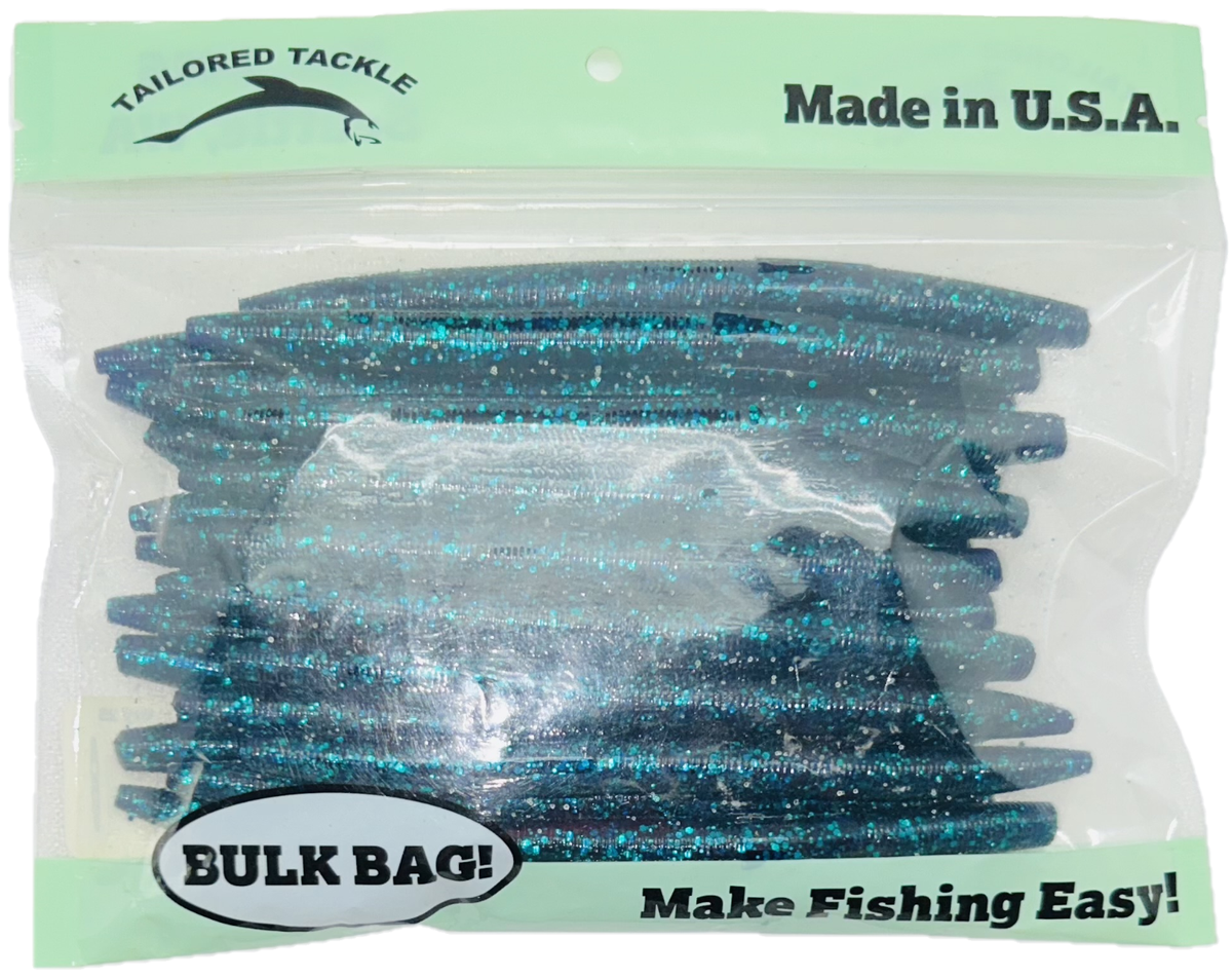 cast net for fishing pole Amazon.com : Fishing Net Saltwater Cast Net with Aluminum Ring Fish Net for  Minnow Trap Fish Trap 3FT/4FT/5FT/6FT/7FT/8FT/9FT/10FT/11FT/12FT Radius Fishing  Nets Cast Nets for Fishing