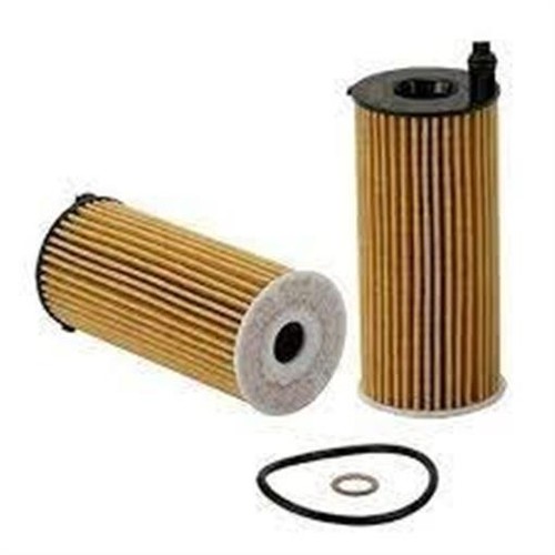 OEM Type Oil Filter WIX for BMW 330I GT XDRIVE 2017-2019 L4-2.0L | eBay