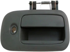 Dorman 83373 Outside Door Handle