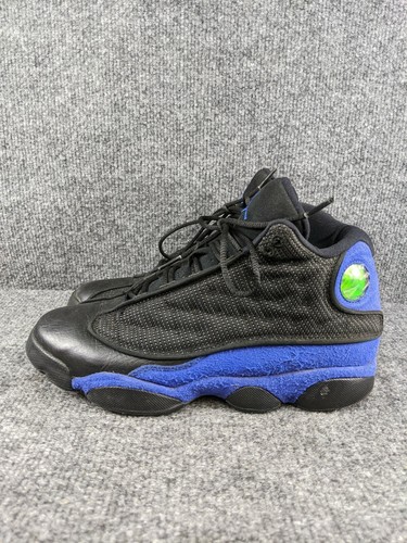 hyper royal 13 gs