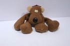 Bild 10 von 10