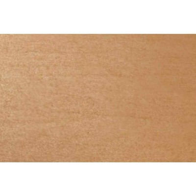 Frieling Parchment Paper 13'' x 17.5'' Half Baking Sheet Brown (1000-Pcs per Box)