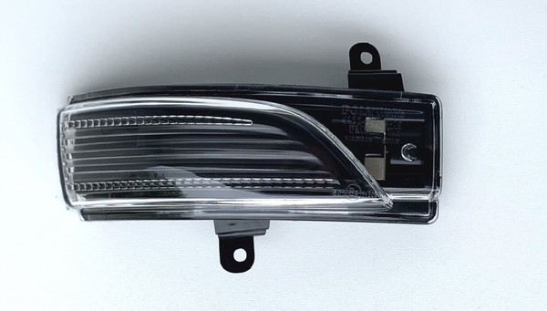 Spiegelblinker Rechts FüR Subaru Forester Impreza WRX Legacy Levorg Outback XV-image