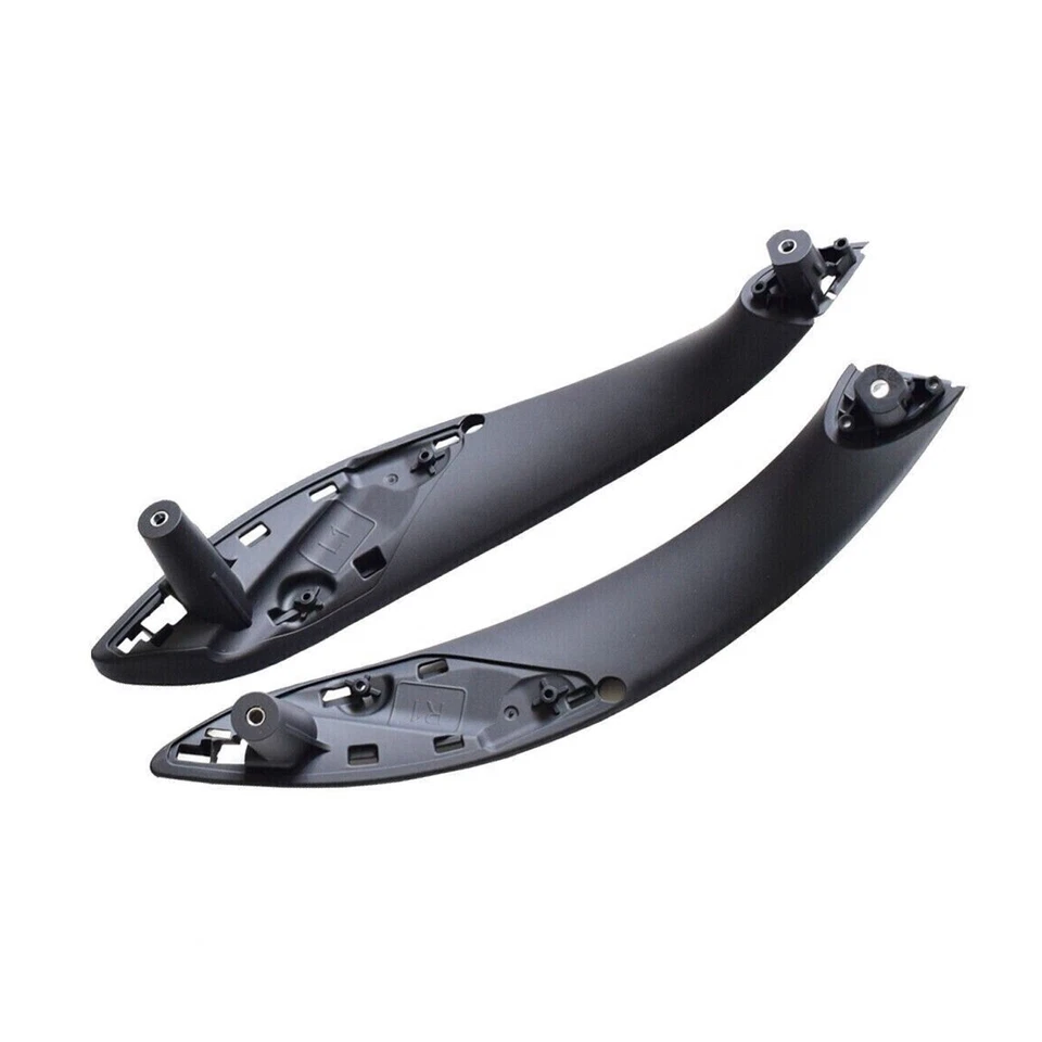 New Inner Trim Door Pull Handle For BMW 320i 328i 330i 335i 340i 428i 430i 435i - Image 4 of 4