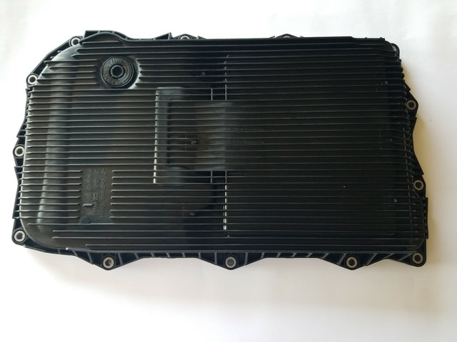 Land rover lr065238