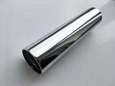 06-6332 NORTON COMMANDO 850 EXHAUST BALANCE PIPE  UK MADE