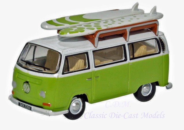 mr bean car toy for sale