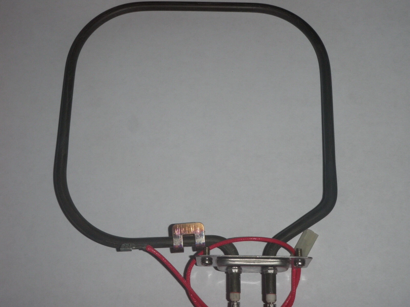 Heating Element for Goldstar Bread Maker Machine Model HB-026E