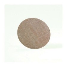 Norton A275 Champagne 6" NorGrip Discs Sandpaper Grade P80B (100 discs) - 31566