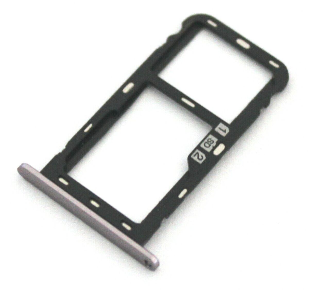 OEM ASUS ZENFONE 5 ZE620KL X00QD REPLACEMENT GREY DUAL SIM OEM ASUS ZENFONE 5 ZE620KL X00QD REPLACEMENT GREY DUAL SIM