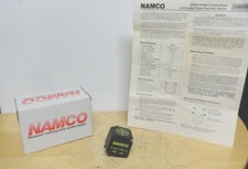 NAMCO - SENSING HEAD ASSEMBLY - PART NUMBER: EE631-04610 - NEW IN THE BOX